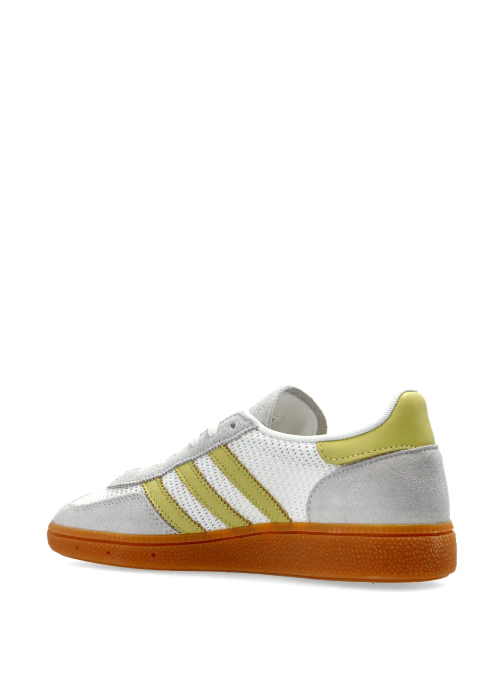 adidas Handball Spezial sneakers White