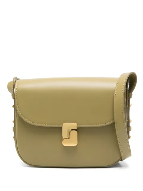 Soeur mini Bellissima cross body bag