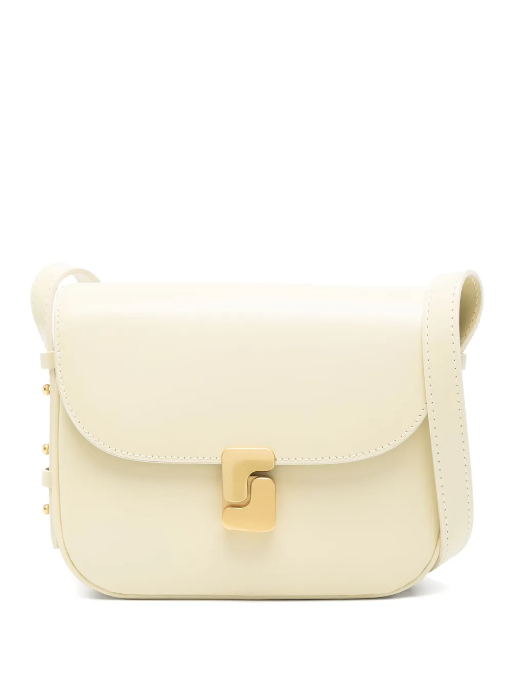 mini Bellissima cross body bag