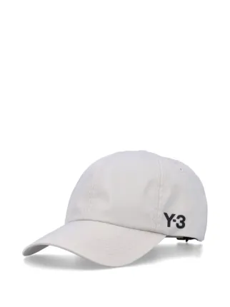 Y-3