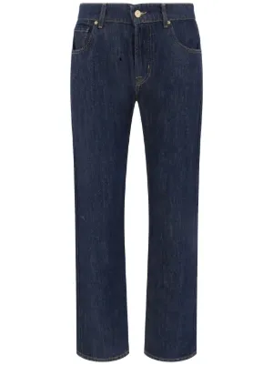 7 For All Mankind(セブンフォーオールマンカインド)メンズ 7 For All Mankind(セブンフォーオールマンカインド)メンズ