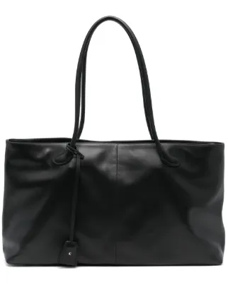 【LOW CLASSIC】 HARICOT BAG LOW CLASSIC | Haricot bag for the everyday and everywhere
