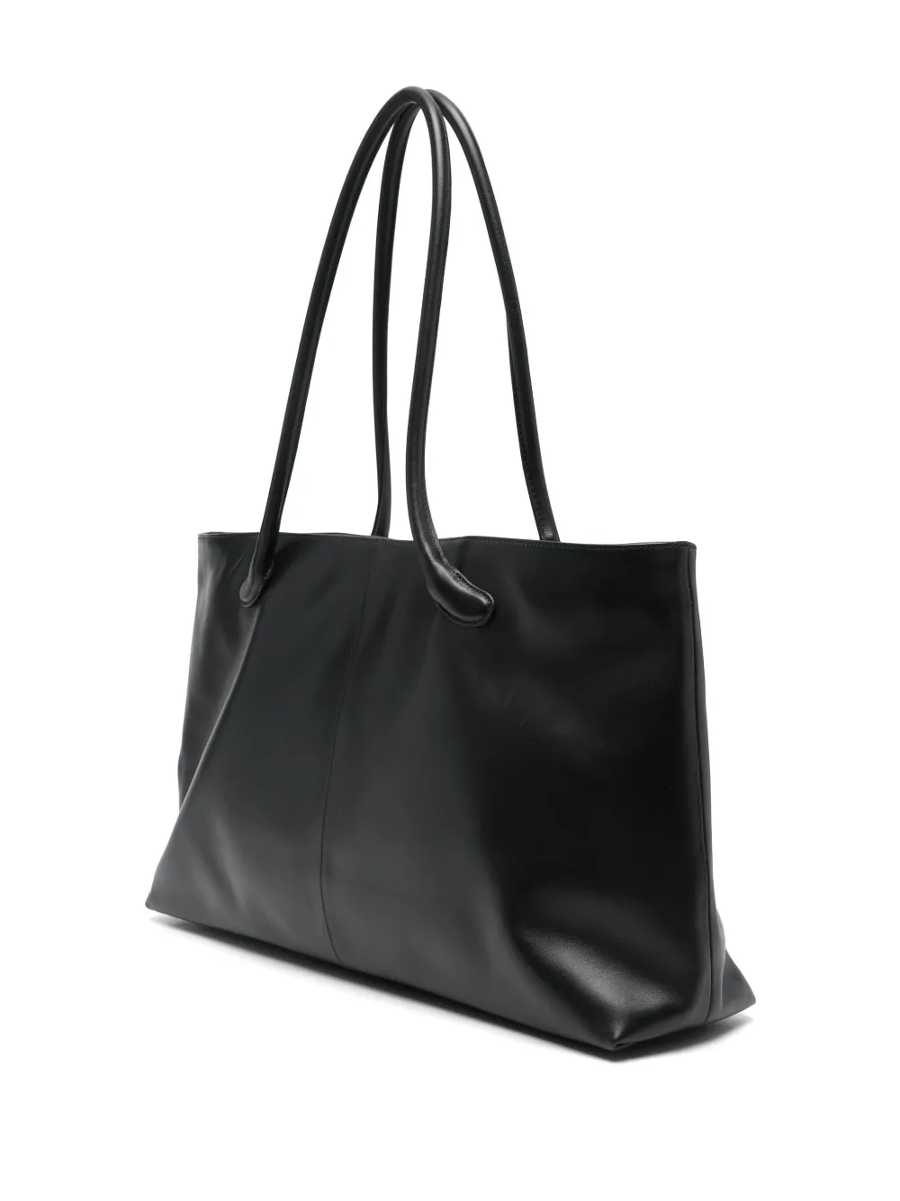 ★LOW CLASSIC★ HARICOT MINI BAG_BLACK_LW257BA13BK 28971379_58155800_1000.jpg