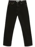 OUR LEGACY First Cut jeans - Black