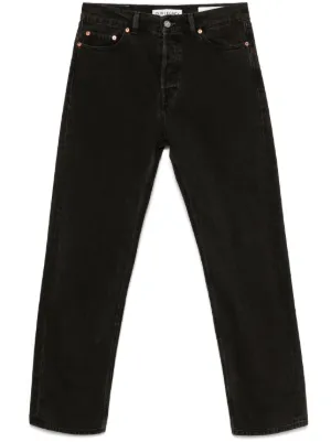 OUR LEGACY Jeans for Men | FARFETCH US