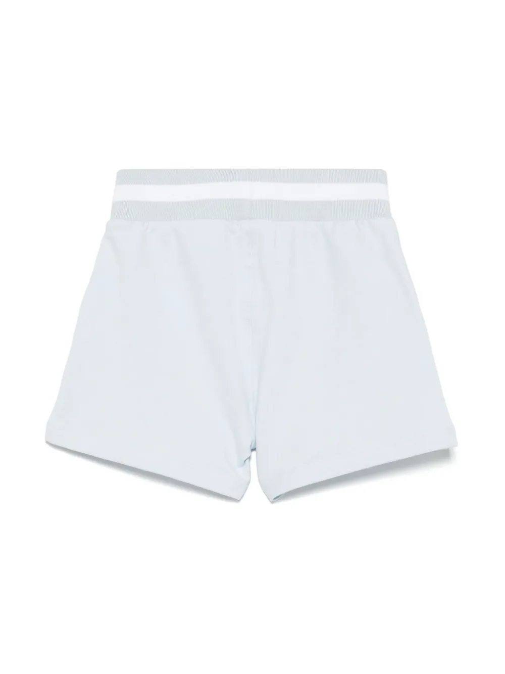 Monnalisa shorts de algodón | Shorts casuales | Image 2