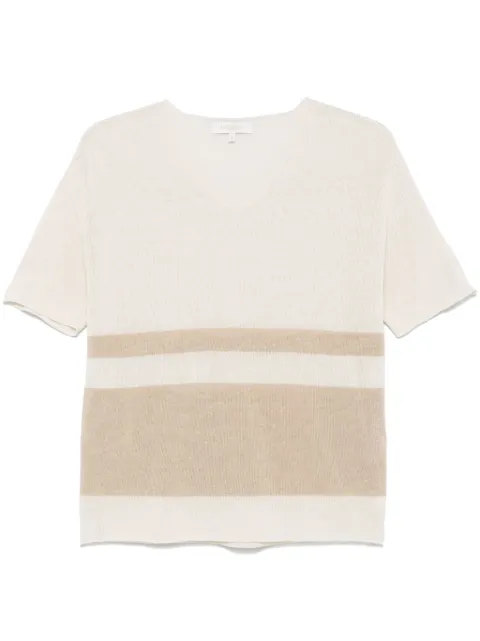 Antonelli playera Duchessa
