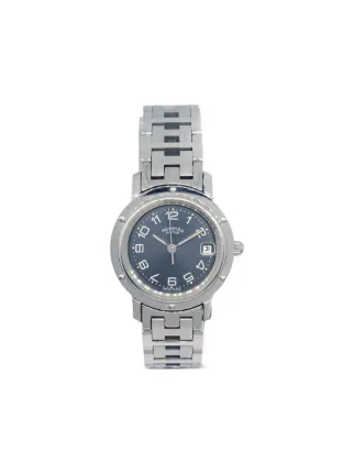 Hermès Pre-Owned