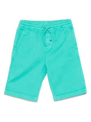 Stella McCartney Kids