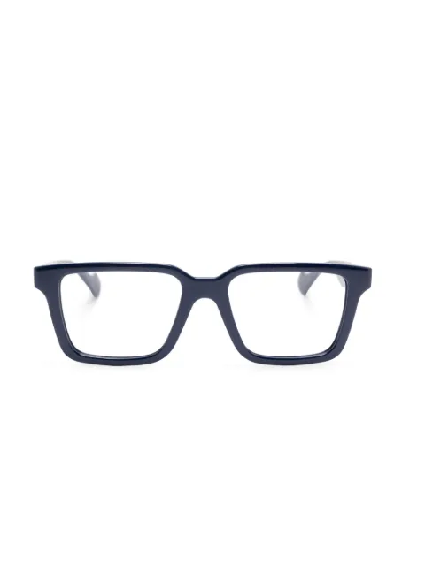 Gucci Eyewear 1729 glasses