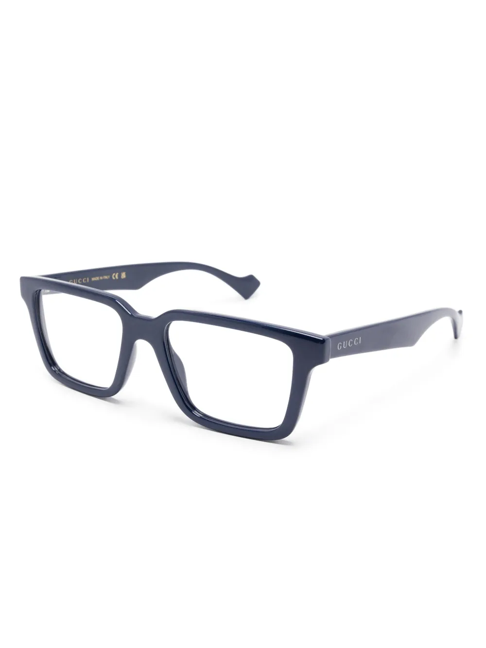 Gucci Eyewear lunettes de vue 1729 | Image 2