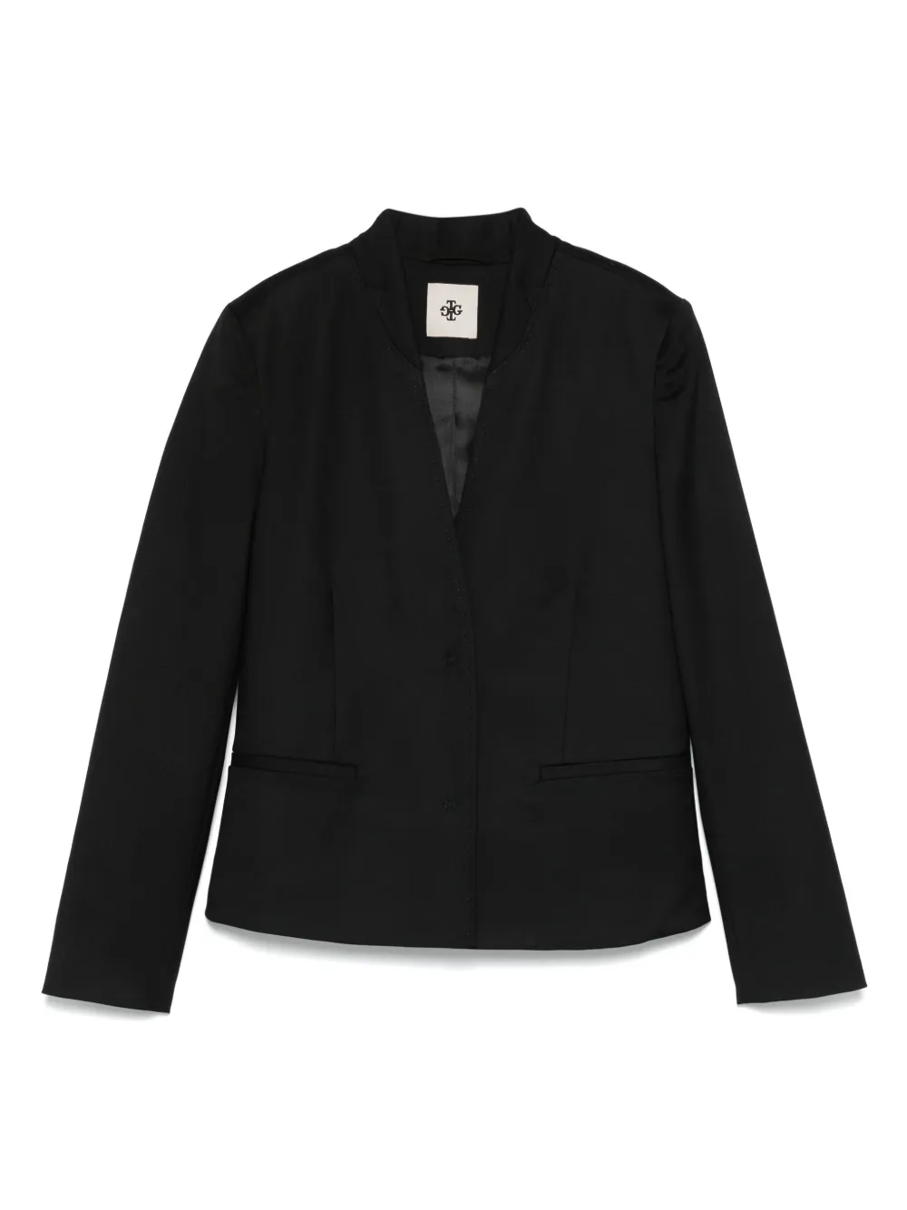 Douglas blazer