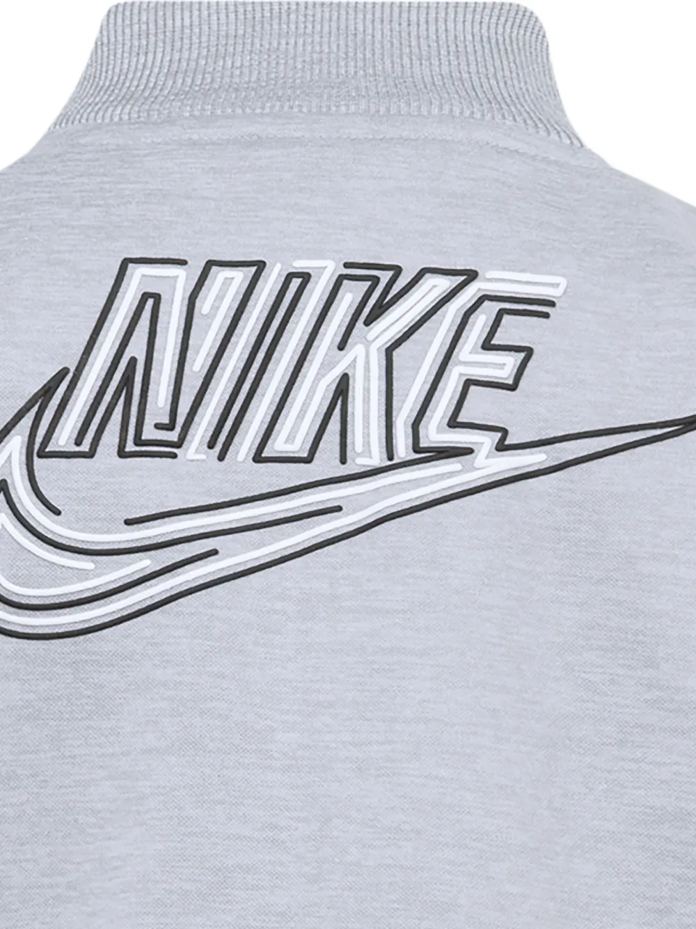 Nike Kids Tuta sportiva Futura Propus | Tutto l'abbigliamento neonato | Image 4