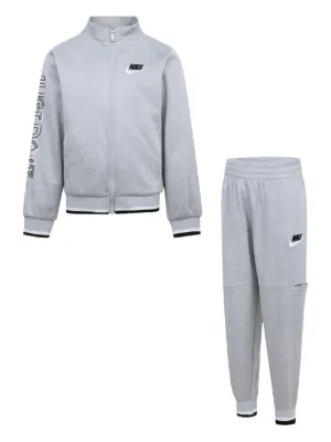 nike tracksuit kidswear