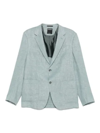 Zegna