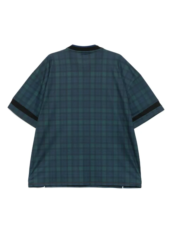 Martine Rose Football Shirt Tシャツ S 28971863_58235730_1000.jpg