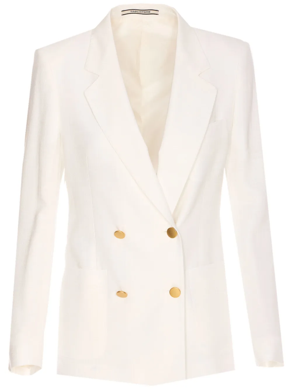 Nayade blazer