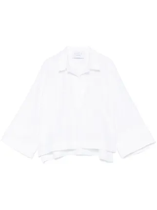 kaos