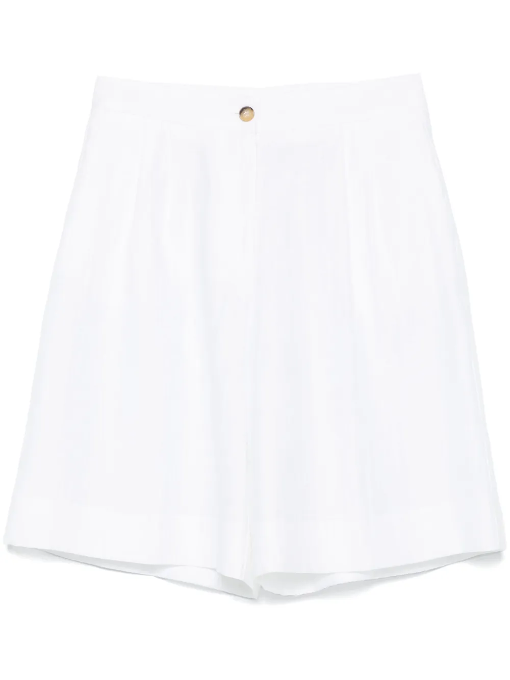 tailored shorts