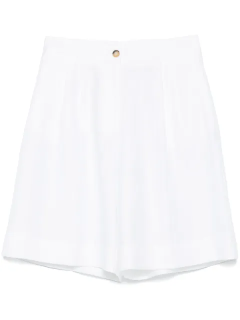 kaos Klassische Shorts
