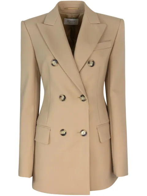 Sportmax Gelly Blazer