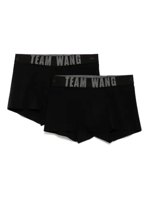Boxer The Original 1 - TEAM WANG design - Modalova