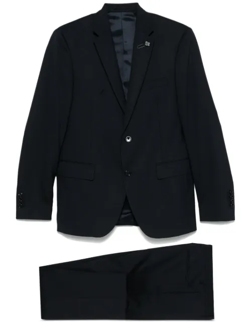 Lardini traje Soiree