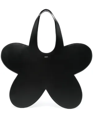 Coperni Tote Bags for Women - Shop on FARFETCH