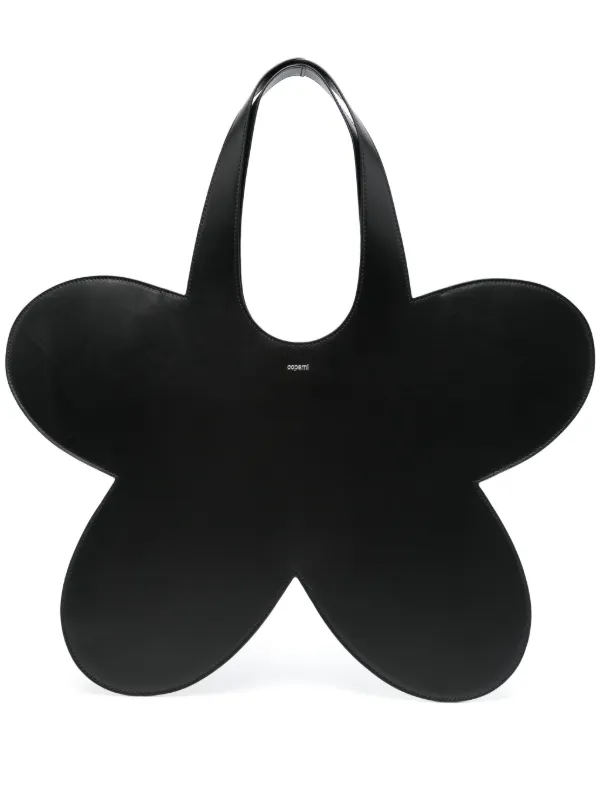 トートバッグ Coperni Flower Tote Bag 28972100_58308752_600.jpg