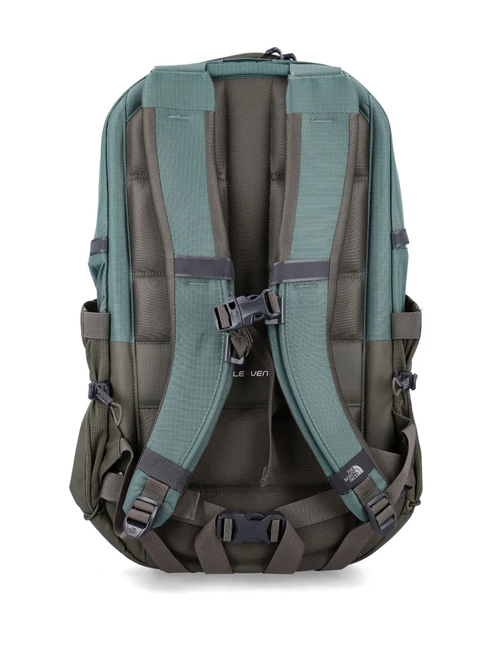 The North Face Borealis Classic 29 L rugzak - Groen