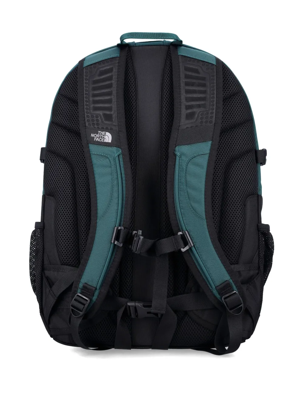 The North Face Borealis Classic 29 L rugzak - Blauw