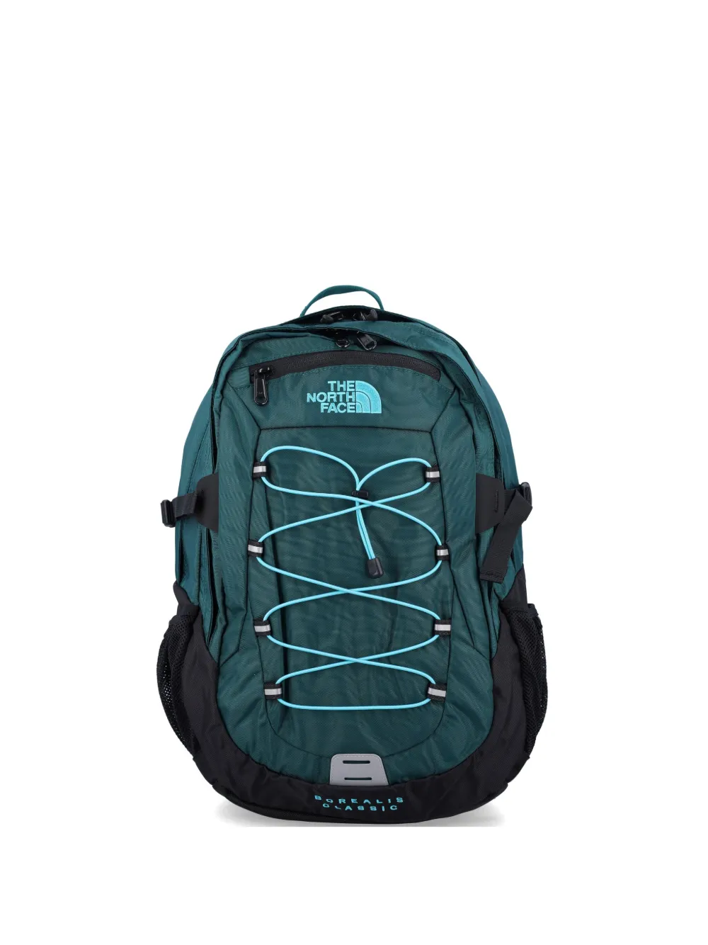 Shop The North Face Borealis Classic 29l Backpack In Blue
