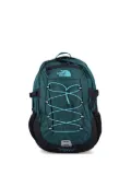 The North Face Borealis Classic 29L backpack - Blue