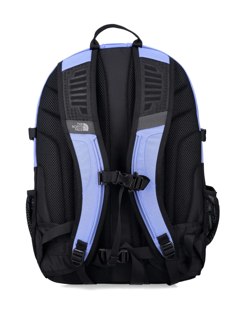 The North Face Borealis Classic 29 L rugzak - Blauw