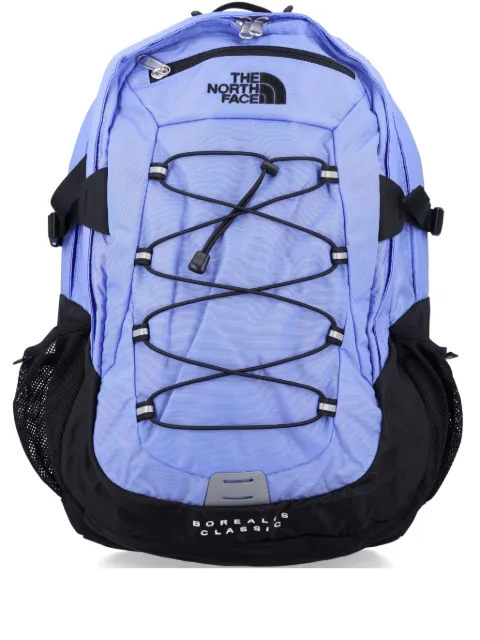 The North Face Borealis Classic 29L backpack