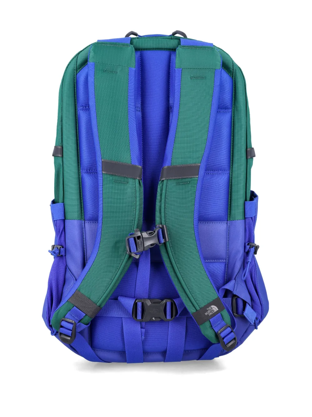 The North Face Borealis rugzak - Groen