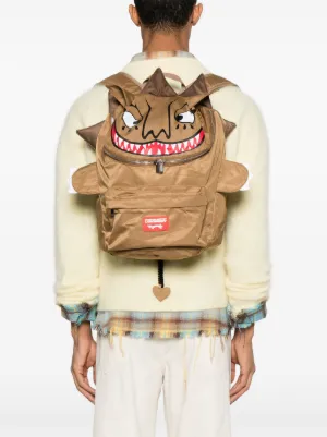 Charles Jeffrey Loverboy メンズ バッグ通販 - FARFETCH Charles Jeffrey Loverboy メンズ バッグ通販 - FARFETCH