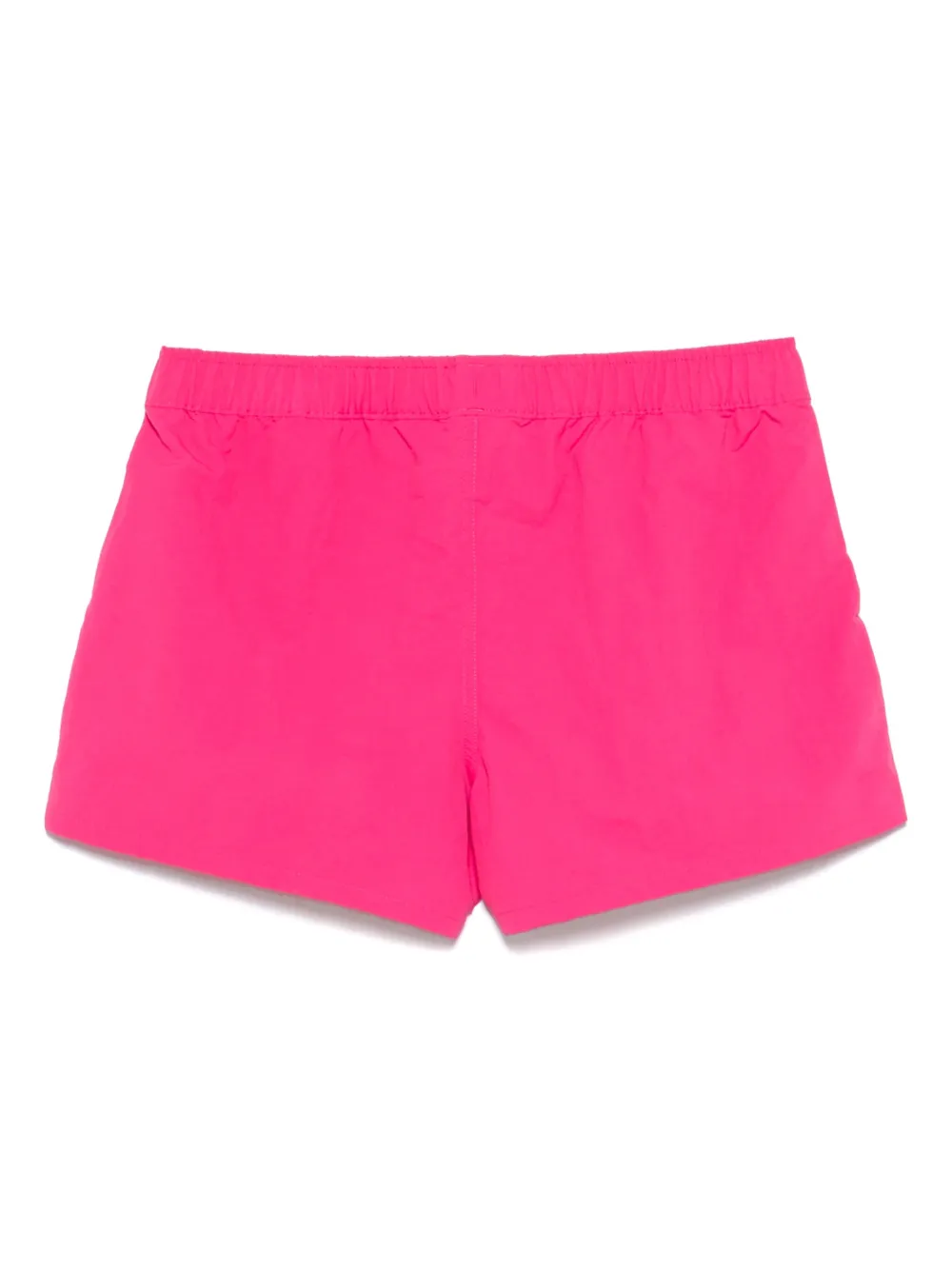 Patagonia Shorts Roze