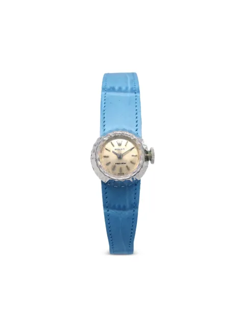 Rolex 1967 プレオウンド カメレオン プレシジョン 14mm
