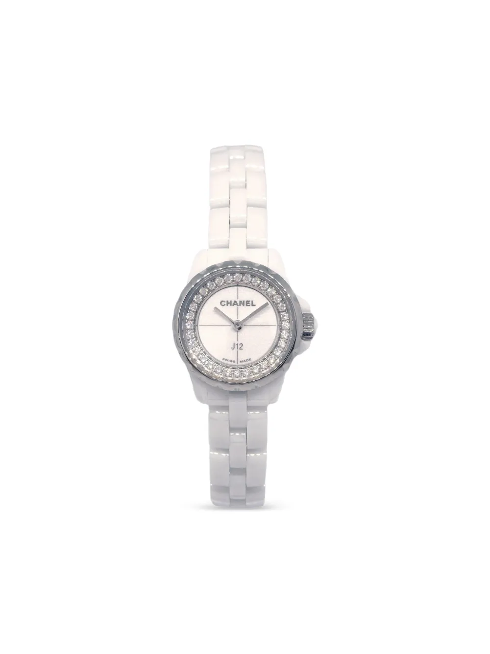楽天市場】chanel j12 サファイアの通販