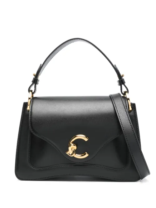Petit sac à bandoulière C-Me - Coccinelle - Modalova