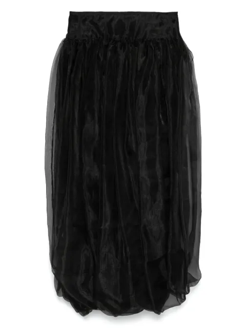 The Garment Beatrice maxi skirt