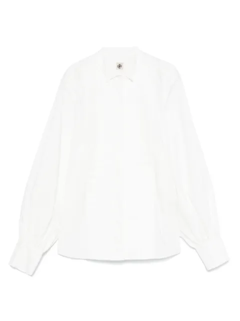 The Garment Cyprus shirt