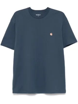 Carhartt WIP