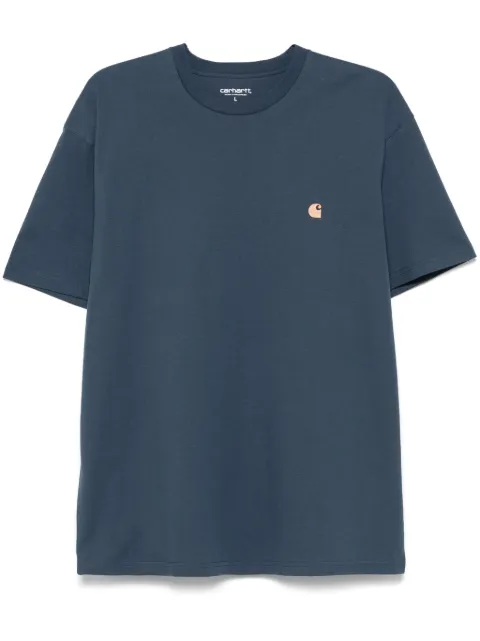 Carhartt WIP Chase T-Shirt