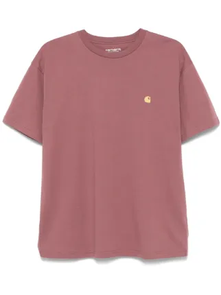 Carhartt WIP