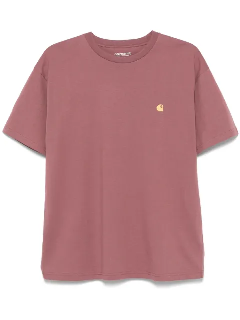 Carhartt WIP Chase T-Shirt