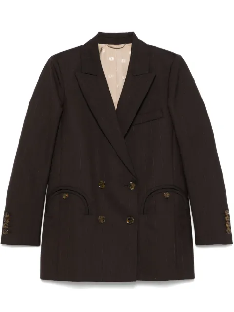 Blazé Milano Everyday blazer
