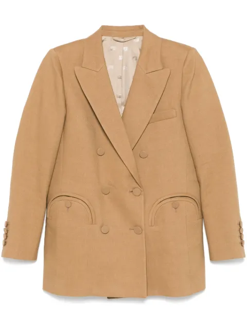 Blazé Milano Everyday blazer