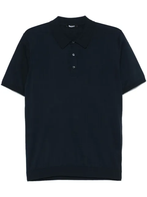 ERALDO polo en maille